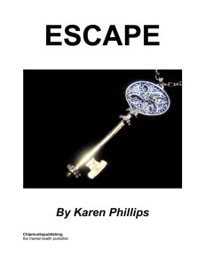 Escape-Phillips
