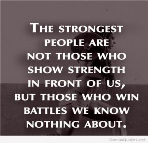 Strongest-people-motivation-quote-photo